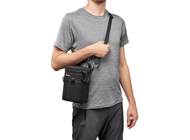 Lowepro ProTactic LCS 11 x 18 III Lens Case 