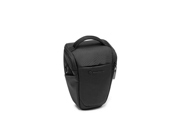 Manfrotto Advanced III Holster M Snutebag 