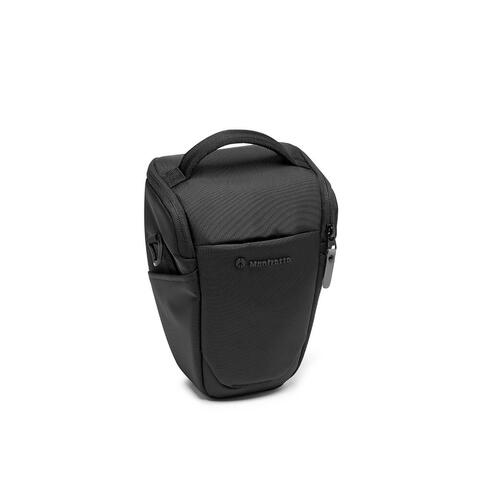 Manfrotto Advanced III Holster M Snutebag