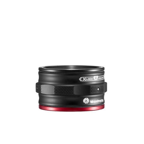 Manfrotto Move base Genialt hurtigutl&#248;sersystem