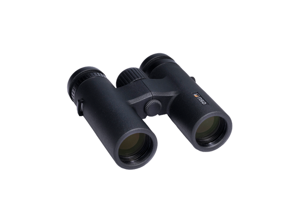 NSO Lunnelid G2 10x34 HD Høy optisk kvalitet. Solid konstruksjon 