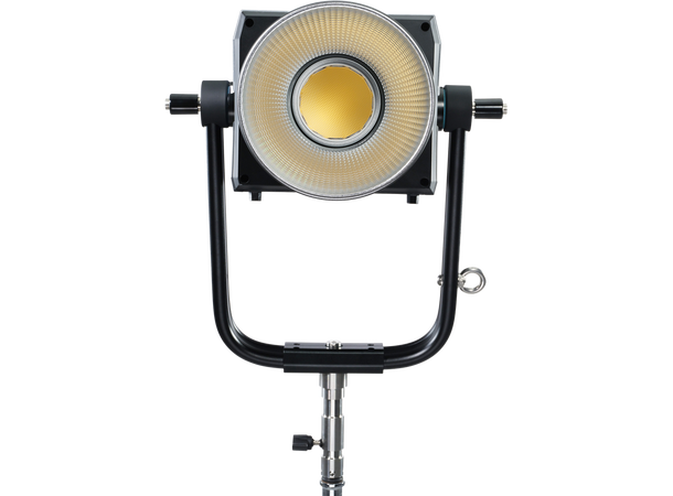 Nanlite FC-1200B LED RGBW Spotlight 1350 W RGBW LED-spotlight 