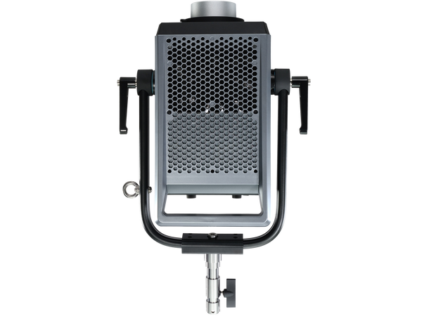 Nanlite FC-1200B LED RGBW Spotlight 1350 W RGBW LED-spotlight 