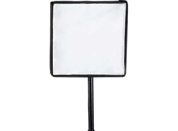 Nanlite Pavoslim 60B LED panel Kompakt Bi-color LED-panel 