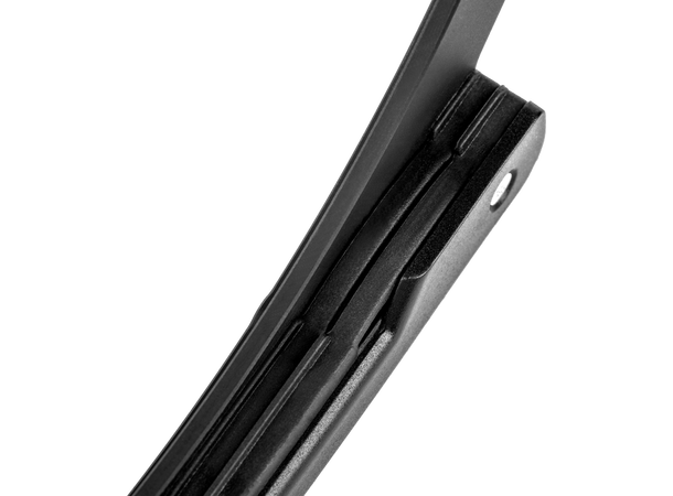 NiSi Filterholder Kit S6 Sigma 14/1.4 Kit med holder, Polafilter og deksel 