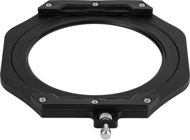 NiSi JetMag Pro Holder Kit 95 Holder + Ring for 95Mag 