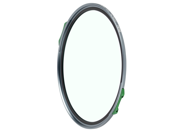 NiSi JetMag Pro MAXMAG Filter NC UV 