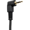 NiSi Shutter Release Cable CF1 Canon/Fuj CF1 for Canon/Fujifilm