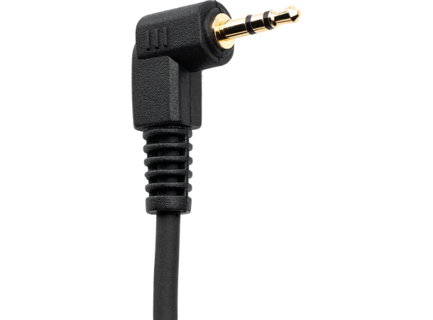 NiSi Shutter Release Cable CF1 Canon/Fuj CF1 for Canon/Fujifilm 