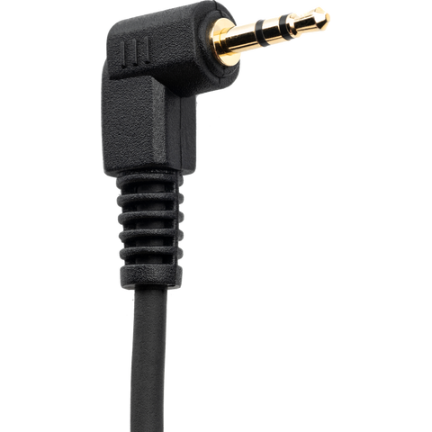 NiSi Shutter Release Cable CF1 Canon/Fuj CF1 for Canon/Fujifilm