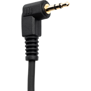 NiSi Shutter Release Cable CF1 Canon/Fuj CF1 for Canon/Fujifilm