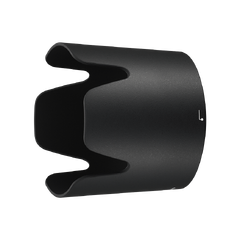 Nikon HB-82 Solblender Passer til  Nikon AF-P 70–300mm f4.5-5.6