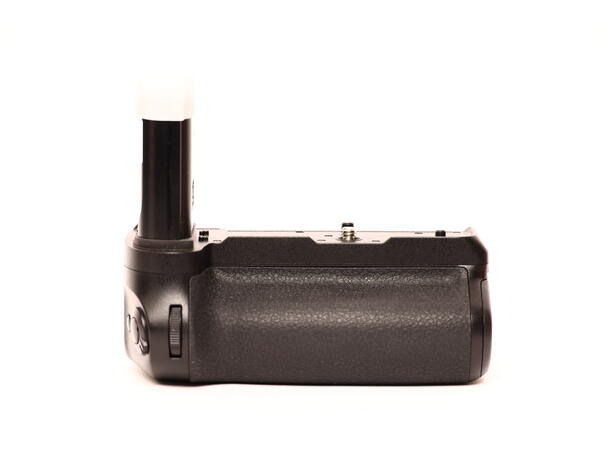 Nikon MB-N11 batterigrep BRUKT BRUKT, Se beskrivelse 