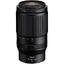 Nikon Z 70-180mm f/2.8 Lyssterk telezoom for Nikon Z-systemet