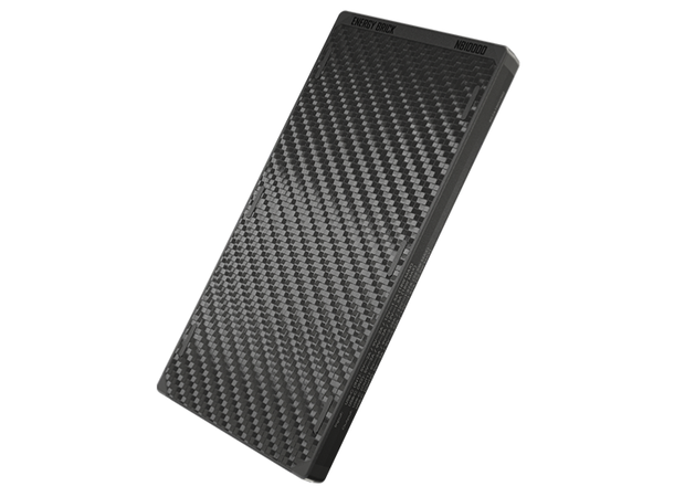 Nitecore NB10000 Powerbank Gen 3 10 000mAh, Superkompakt. IPX5 