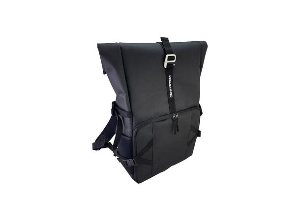 OM SYSTEM Everyday Camera Backpack Allsidig ryggsekk for hverdagsbruk 
