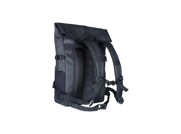 OM SYSTEM Everyday Camera Backpack Allsidig ryggsekk for hverdagsbruk 