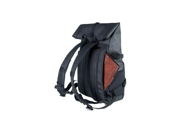 OM SYSTEM Everyday Camera Backpack Allsidig ryggsekk for hverdagsbruk 