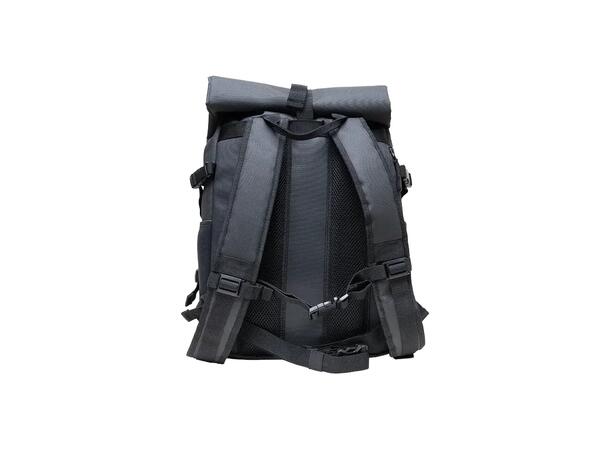 OM SYSTEM Everyday Camera Backpack Allsidig ryggsekk for hverdagsbruk 