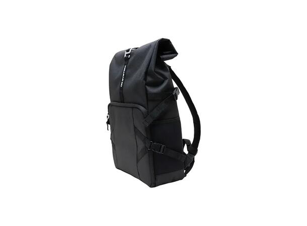 OM SYSTEM Everyday Camera Backpack Allsidig ryggsekk for hverdagsbruk 