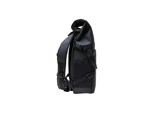 OM SYSTEM Everyday Camera Backpack Allsidig ryggsekk for hverdagsbruk 
