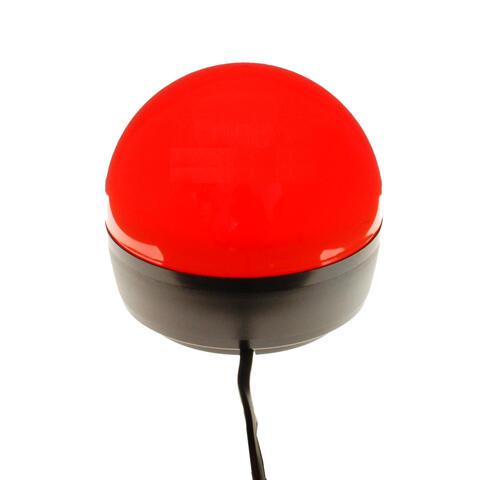 Paterson Darkroom Safelight Belysning til m&#248;rkerom