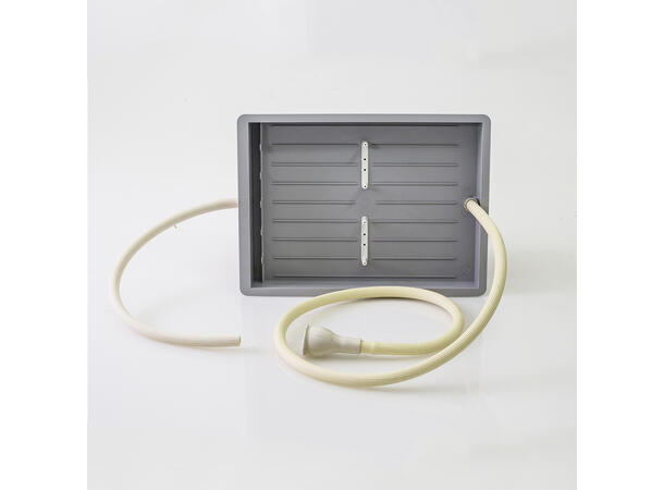 Paterson Skyllekar RC 30x40 High Speed Print Washer 12x16" 