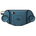 Peak Design Capture Camera Clip V3 Capture Camera Clip V3 (+ plate) Ocean