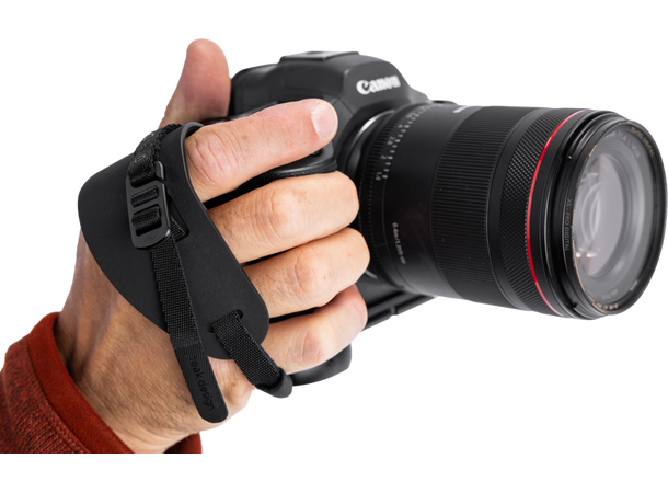 Peak Design Field Bracket, Canon R5 II 