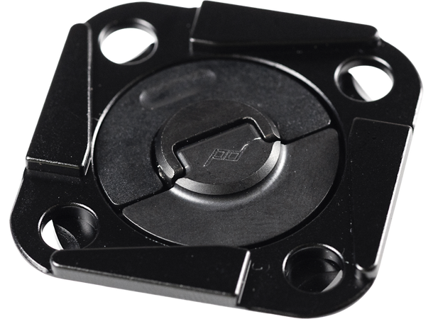 Peak Design Field Plate 4-veis ARCA-kompatibel baseplate. 