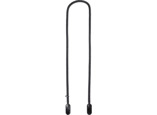 Peak Design Form Rope kamerareim Sort Standard 