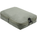 Peak Design Packing Cube Large Sage Organiseringsinnsats til Travel-serien