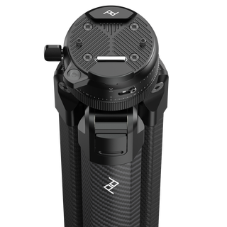 Peak Design Pro Tripod, Tall