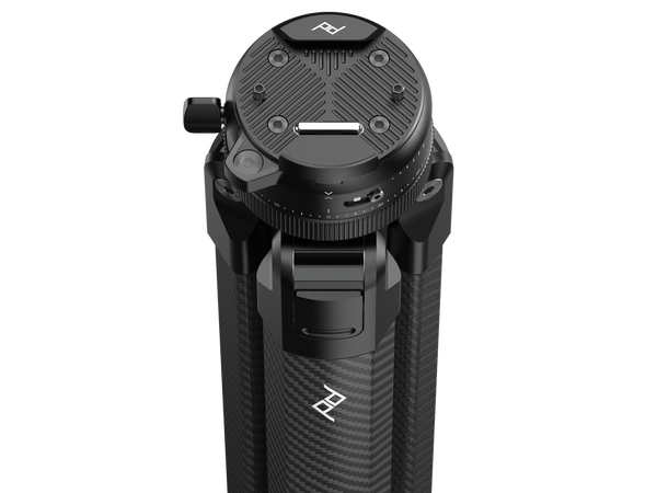 Peak Design Pro Tripod, Tall 