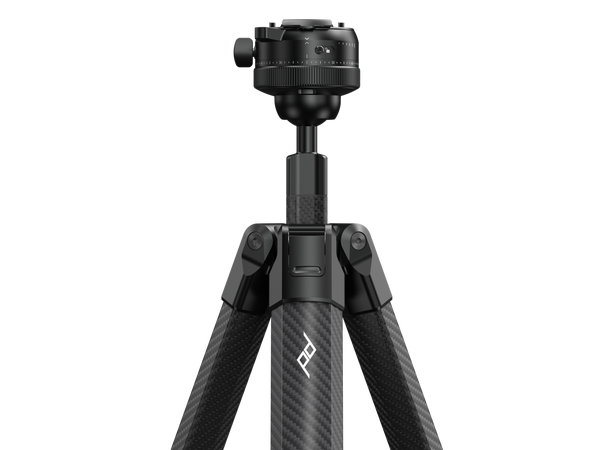 Peak Design Pro Tripod, Tall 