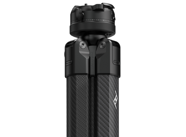 Peak Design Pro Tripod, Tall 