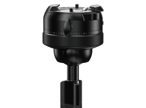 Peak Design Pro Tripod, Tall 