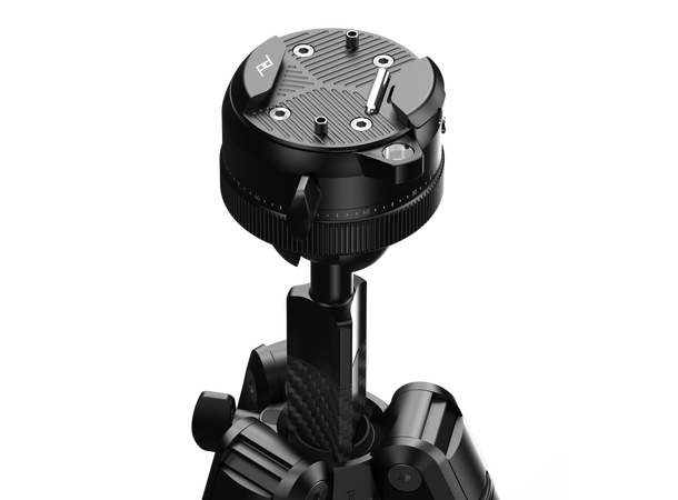 Peak Design Pro Tripod, Tall 