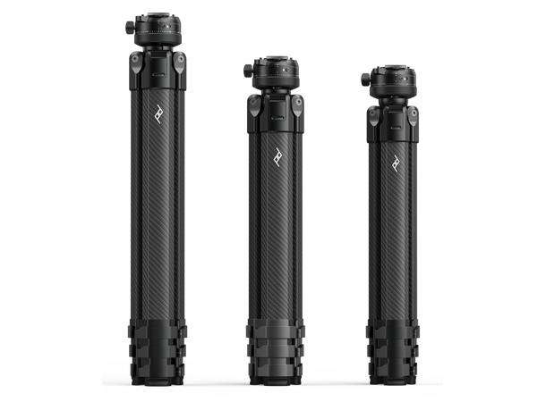 Peak Design Pro Tripod, Tall 
