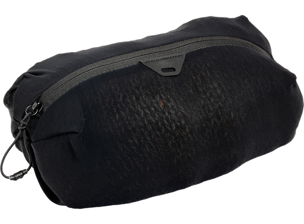 Peak Design Ultralight Mesh Packing Cube X-Small Sort 