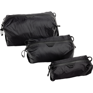 Peak Design Ultralight Packing Cube Organiseringsinnsats til Travel-serien