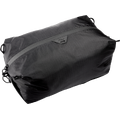 Peak Design Ultralight Packing Cube Small Sort