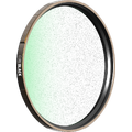 PolarPro CineBlack filter, 39mm Fang den klassiske filmatiske estetikken