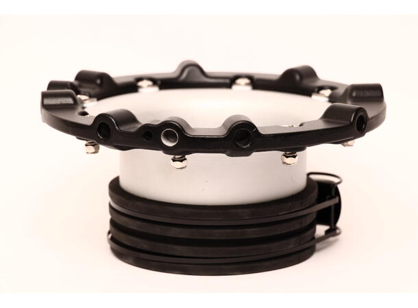 Profoto RFi Speedring Profoto, BRUKT BRUKT, Se beskrivelse 