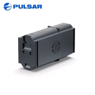 Pulsar LPS 7i batteri Batteri til Telos, Lumion og Trail 3