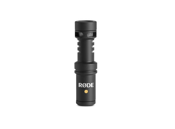 Røde VideoMic Me-C+ for Android & iOS 