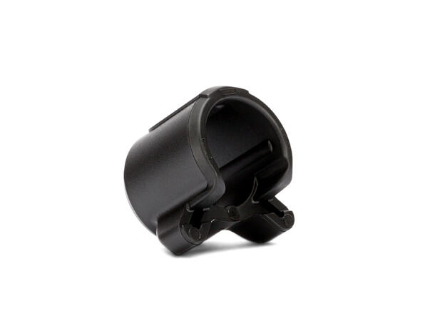 Røde VideoMic Me-C+ for Android & iOS 