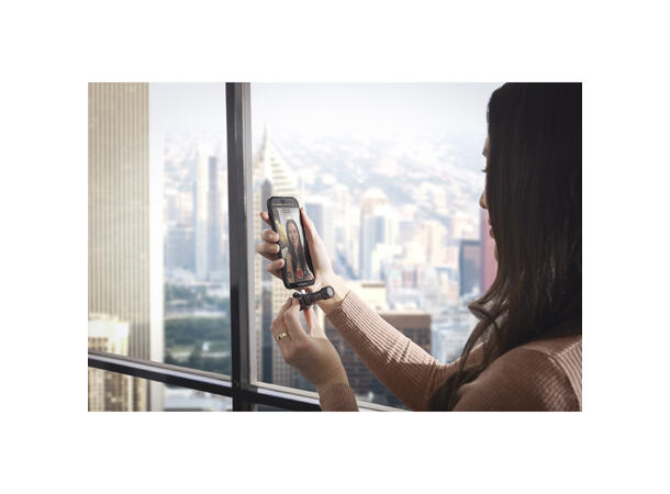 Røde VideoMic Me-C+ for Android & iOS 