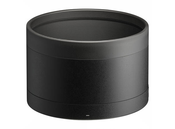 Sigma 135MM F1.4 DG ART L-fatning Overlegen bokeh-effekt 