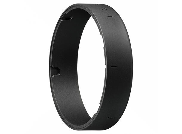 Sigma 135MM F1.4 DG ART L-fatning Overlegen bokeh-effekt 